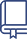 公開指南